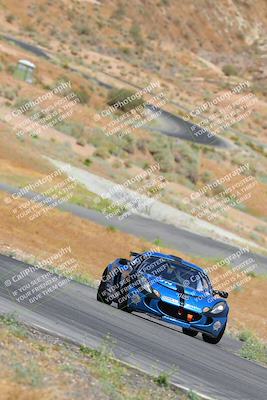 media/Jun-18-2023-Extreme Speed (Sun) [[5ec640de4e]]/4-Orange Low Inter/session 2 turn 11/